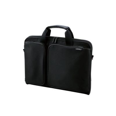 zsb-bm005nbkのおすすめ人気商品一覧 通販 - Yahoo!ショッピング