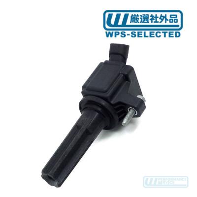 ❤️人気商品❤️イグニッションアナライザー カーエンジンイグニッション 31cQdKR5qCL._AC_UF350,