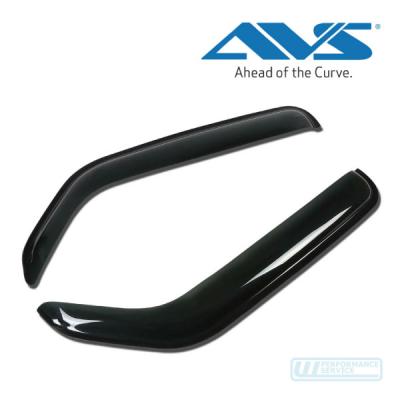 ラムバン バイザーのおすすめ人気商品一覧 通販 - Yahoo