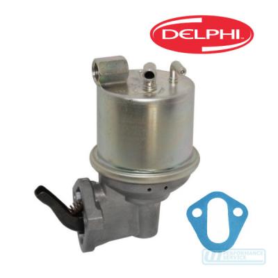 シボレー K-5ブレイザー 454Eg7400cc搭載AT換装済4WD自社輸入 中古車