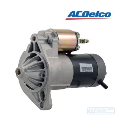 jkラングラーバッテリー（ACDelco）のおすすめ人気商品一覧 通販