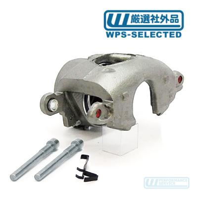 アストロ　03 キャリパー　リア右 アストロ03 キャリパーリア右