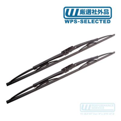 シボレー k5 ブレイザーのおすすめ人気商品一覧 通販 - Yahoo!ショッピング