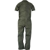 ドッグマン　長袖　ツナギ　2着セット　新品未使用　3L 楽天市場】 つなぎ > メーカー別 > ドッグマン : 作業服・空調服