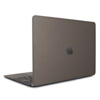 MacBook Pro 14インチ スキンシール ケース カバー フィルム M3 M2 M1 2023 2021 対応 wraplus スペースグレイ | wraplus online store