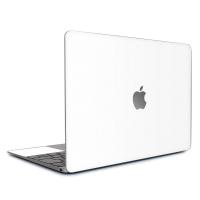 MacBook Air 15インチ スキンシール ケース カバー フィルム 新型 2024 2023 対応 wraplus ホワイト 白 | wraplus online store