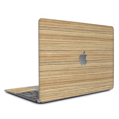 MacBook AIR ケース 木目のおすすめ人気商品一覧 通販 - Yahoo