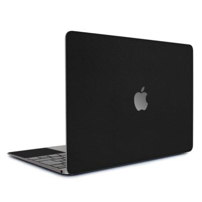 MacBook Air スマホ、タブレット、パソコン おすすめ人気商品一覧 通販