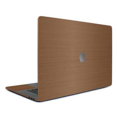 macbook pro 2011 late（ノートパソコン本体） | スマホ、タブレット