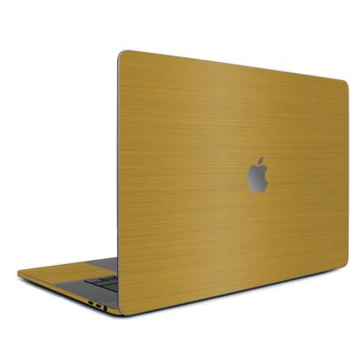 macbook pro 2011 late（ノートパソコン本体） | スマホ、タブレット