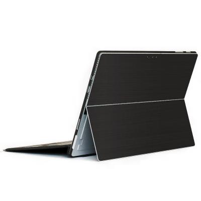 【特価】surface pro 7corei7/16GB/256GB + カバー 楽天市場】Microsoft Surface Pro 7 ケース マイクロソフト