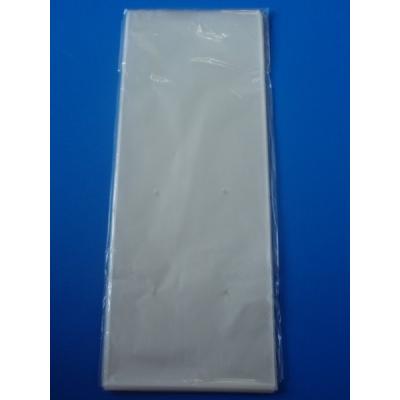 マルサン　尾別ゴメス　新品未開封　袋ヨレあり　現状現品渡し サンマルクカフェ 2025岡山デニムコラボ福袋｜サンマルクカフェ