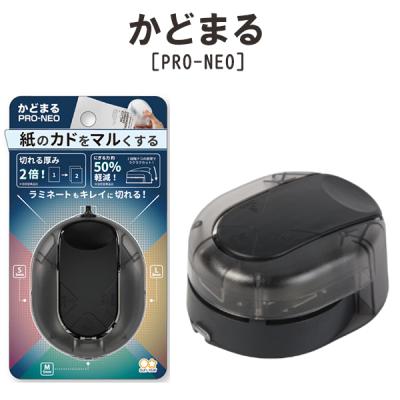 シモジマラッピング倶楽部 Yahoo!店 - クラフトパンチ