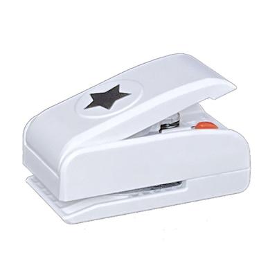 シモジマラッピング倶楽部 Yahoo!店 - クラフトパンチ・エンボッサー