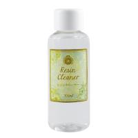 パジコ レジンクラフト クラフトレジンクリーナー 100ml | シモジマラッピング倶楽部 Yahoo!店