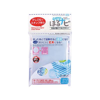 シモジマラッピング倶楽部 Yahoo!店 - 消しゴムはんこ｜Yahoo!ショッピング