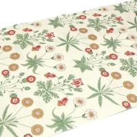 リメイクシート カモ井加工紙 mt CASA REMAKE SHEET New Type Morris &amp; Co. Daisy MTCARW008 270mm×936mm | シモジマラッピング倶楽部 Yahoo!店