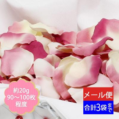 シモジマラッピング倶楽部 Yahoo!店 - フラワーシャワー|Yahoo シモジマラッピング倶楽部 Yahoo!店 - フラワーシャワー|Yahoo