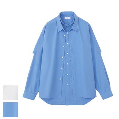 SOFTHYPHEN おすすめ人気商品一覧 通販 - Yahoo!ショッピング