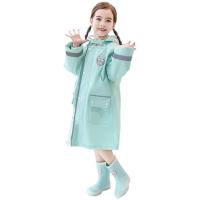 レインポンチョ キッズ コロンビア ジュニア 女の子 男の子 120cm ... レインポンチョ キッズ コロンビア ジュニア 女の子 男の子 120cm ...