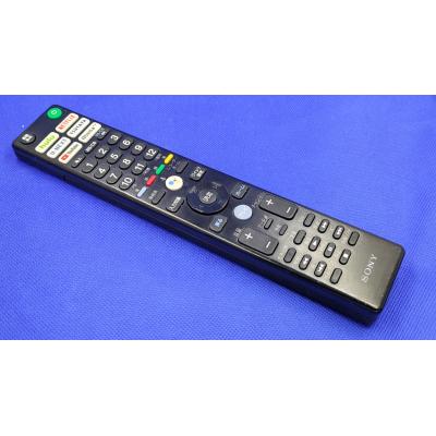 SONY ソニー 純正テレビリモコンのおすすめ人気商品一覧 通販 - Yahoo