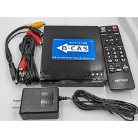 b-casカード（AV周辺機器）｜テレビ、映像機器 | テレビ、オーディオ