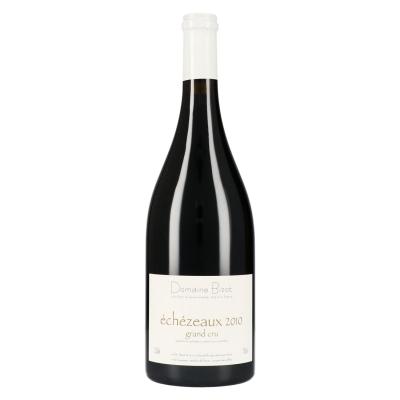 ドメーヌビゾ（ワイン）｜ドリンク、水、お酒 | 食品 のおすすめ人気  