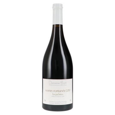 ドメーヌビゾ（ワイン）の商品一覧｜ドリンク、水、お酒 | 食品 通販  