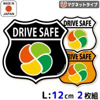 WISE SEED Yahoo!店 - Yahoo!ショッピング