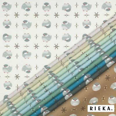 mochi mochi（生地）｜手芸、ハンドクラフト | 楽器、手芸