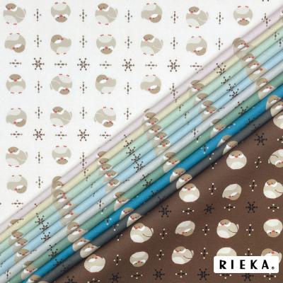 mochi mochi（ブランド登録なし／生地）｜手芸、ハンドクラフト | 楽器