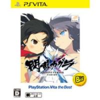 閃乱カグラ vita（PSP用ソフト（コード販売））｜プレイステーション