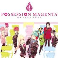 【新品】PS VITAソフトPOSSESSION MAGENTA (通常版) (セ | ワールドセレクトマーケット