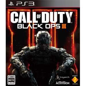 PS3 COD コールオブデューティ ブラックオプスのおすすめ人気商品一覧