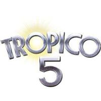 【+5月7日発送★新品】Xbox360ソフト TROPICO5（トロピコ5） (スク | ワールドセレクトマーケット