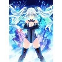 【新品】PS VITAソフト 超女神信仰 ノワール 激神ブラックハート (限定版) (セ | ワールドセレクトマーケット