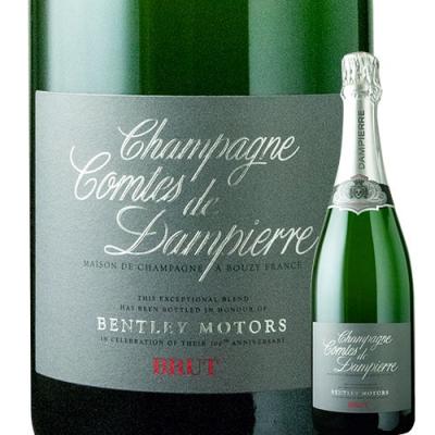 ワインショップソムリエ - コント・ド・ダンピエール DAMPIERRE｜Yahoo