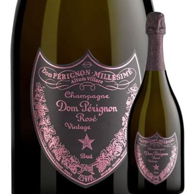 ワインショップソムリエ - ドン ペリニヨン Dom Perignon｜Yahoo