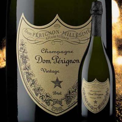 ワインショップソムリエ - ドン ペリニヨン Dom Perignon｜Yahoo