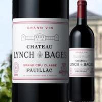 ワイン 赤ワイン シャトー・ランシュ・バージュ 2020年 フランス ボルドー フルボディ 750ml | ワインショップソムリエ