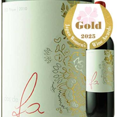 ワインショップソムリエ - クロ・デ・ファ CLOS DE FA｜Yahoo!ショッピング