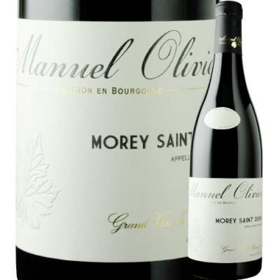 ワインショップソムリエ - ドメーヌ・マニュエル・オリヴィエ｜Yahoo