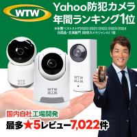 【防犯カメラ】 ペットカメラ ベビーモニター アレクサ 見守り 屋内 無料クラウド 自動追跡 家庭用 ワイヤレス みてるちゃん 高解像度