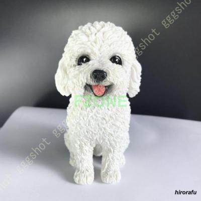 犬 置物 プードル(オブジェ、置き物)の商品一覧|インテリア 犬 置物 プードル(オブジェ、置き物)の商品一覧|インテリア