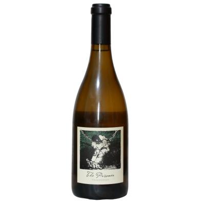 プリズナー ワイン（ワイン）｜ドリンク、水、お酒 | 食品 の