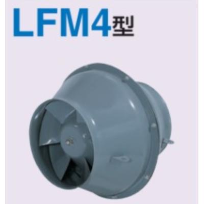 エバラファンのおすすめ人気商品一覧 通販 - Yahoo!ショッピング