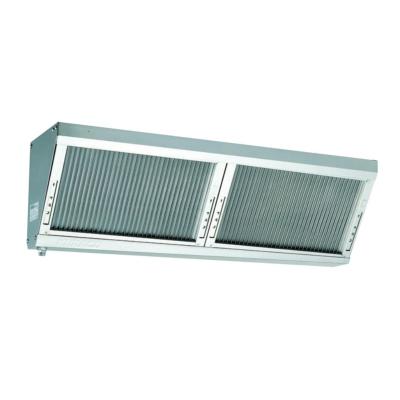 クラコdc502hのおすすめ人気商品一覧 通販 - Yahoo!ショッピング