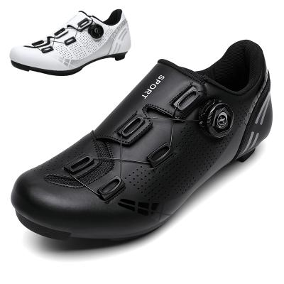 spdシューズ（サイズ（cm）：23.5cm）のおすすめ人気商品一覧 通販