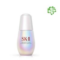 SK-II ジェノプティクス ウルトオーラ エッセンス30ml 正規品 送料無料 SK2 SKII ピテラ 美容液　誕生日プレゼント プレゼント 女性 化粧品 コスメ | BeutyRoad