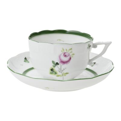 ヘレンド 蓋付きカップのおすすめ人気商品一覧 通販 - Yahoo!ショッピング